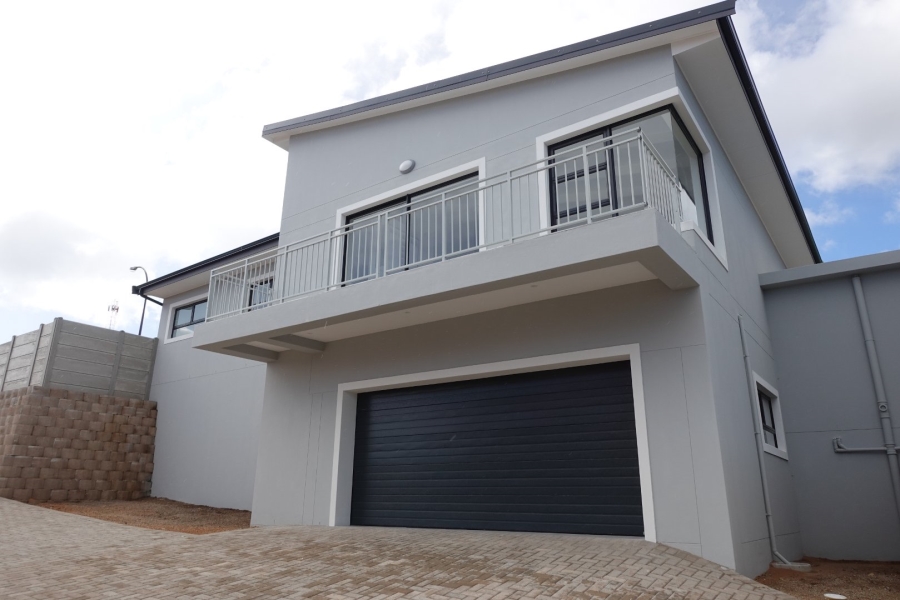 3 Bedroom Property for Sale in Dana Bay Western Cape